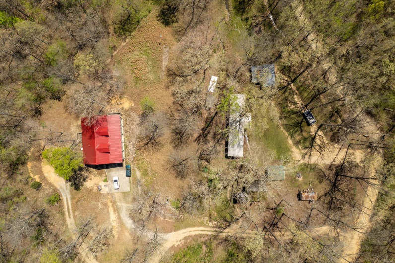 124 Wayne 527, Greenville, Missouri 63944, 2 Bedrooms Bedrooms, 11 Rooms Rooms,3 BathroomsBathrooms,Residential,For Sale,Wayne 527,MAR25022454