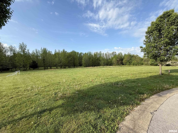 000 Eugene Lane, Marion, Illinois 62959, 0 , 0 ,0,Land,For Sale,Eugene,0,RMAEB457666