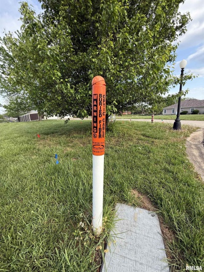 000 Eugene Lane, Marion, Illinois 62959, 0 , 0 ,0,Land,For Sale,Eugene,0,RMAEB457666