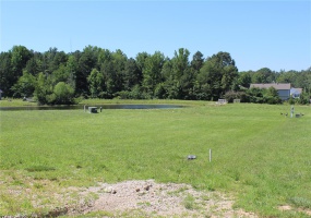 319 Pintail Lane, Poplar Bluff, Missouri 63901, ,Land,For Sale,Pintail Lane,MAR25027043