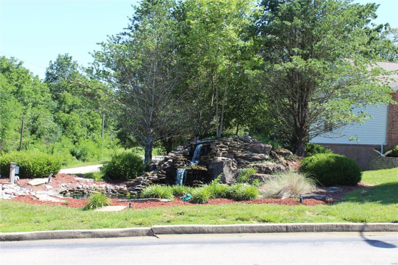 319 Pintail Lane, Poplar Bluff, Missouri 63901, ,Land,For Sale,Pintail Lane,MAR25027043