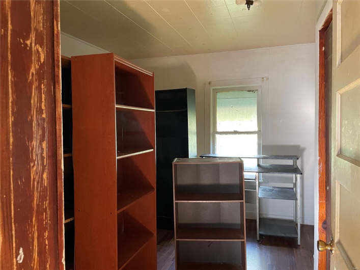 617 3rd Street, Piedmont, Missouri 63957, 3 Bedrooms Bedrooms, 8 Rooms Rooms,1 BathroomBathrooms,Residential,For Sale,3rd,MAR25022485