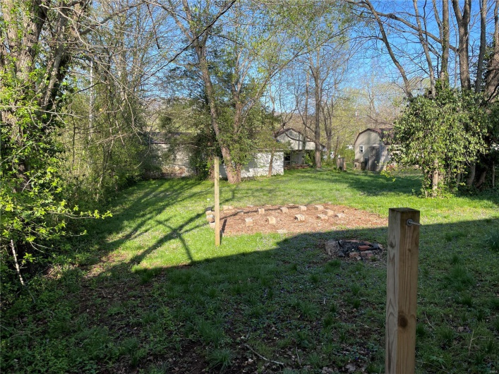 617 3rd Street, Piedmont, Missouri 63957, 3 Bedrooms Bedrooms, 8 Rooms Rooms,1 BathroomBathrooms,Residential,For Sale,3rd,MAR25022485