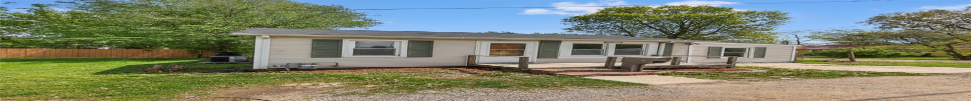 Residential For Sale 18 Park Avenue, Dexter, Missouri 63841, 3 Bedrooms Bedrooms, 8 Rooms Rooms,1 BathroomBathrooms,Residential,For Sale,Park,MAR25027073