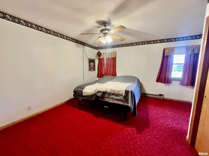4627 PINEWOOD Lane, Metropolis, Illinois 62960, 4 Bedrooms Bedrooms, 0 ,2 BathroomsBathrooms,Residential,For Sale,PINEWOOD,0,RMAEB457668