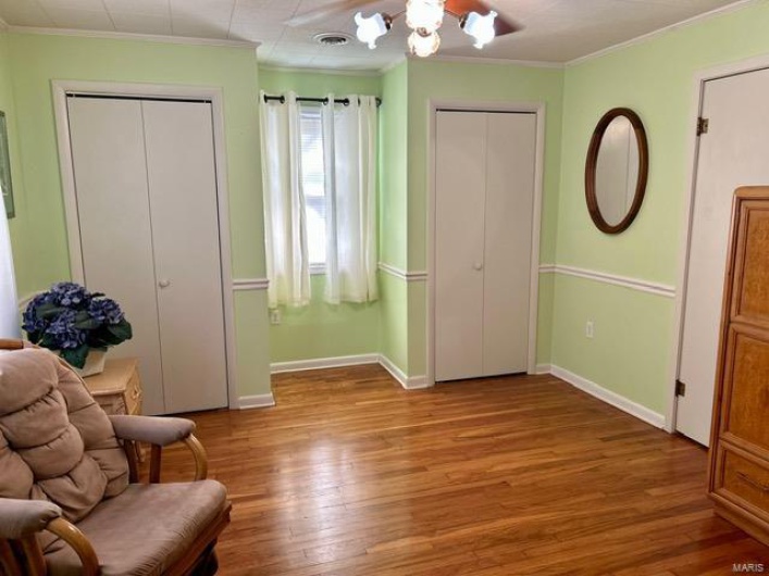 1028 Main Street, New Madrid, Missouri 63869, 3 Bedrooms Bedrooms, 7 Rooms Rooms,2 BathroomsBathrooms,Residential,For Sale,Main Street,MAR25001028