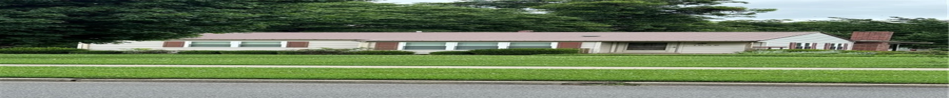Residential For Sale Ranch style house