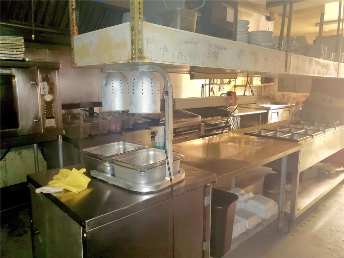 903 Saint Louis Street, Sparta, Illinois 62286, ,Commercial Sale,For Sale,Saint Louis,MAR22058049
