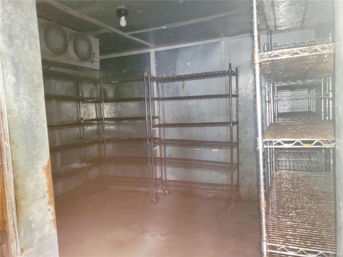 903 Saint Louis Street, Sparta, Illinois 62286, ,Commercial Sale,For Sale,Saint Louis,MAR22058049
