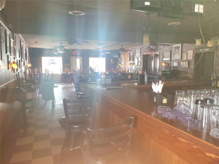 903 Saint Louis Street, Sparta, Illinois 62286, ,Commercial Sale,For Sale,Saint Louis,MAR22058049