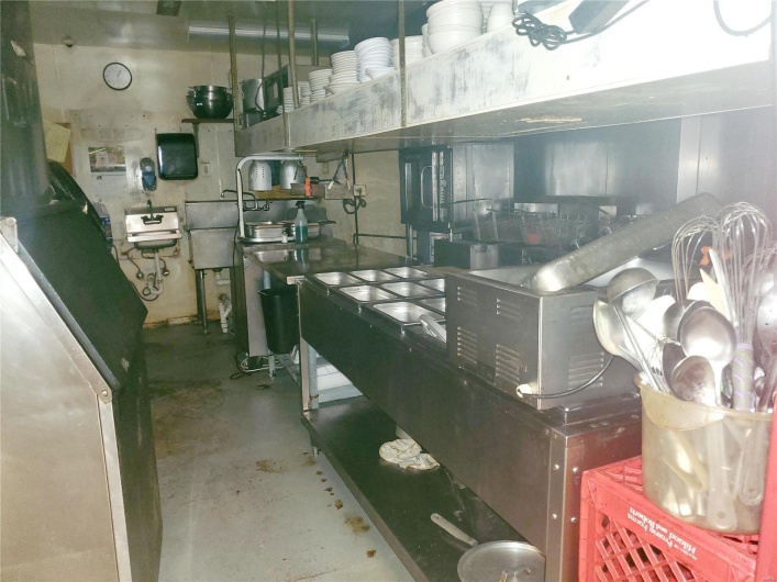 903 Saint Louis Street, Sparta, Illinois 62286, ,Commercial Sale,For Sale,Saint Louis,MAR22058049