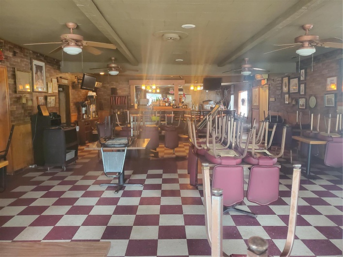903 Saint Louis Street, Sparta, Illinois 62286, ,Commercial Sale,For Sale,Saint Louis,MAR22058049