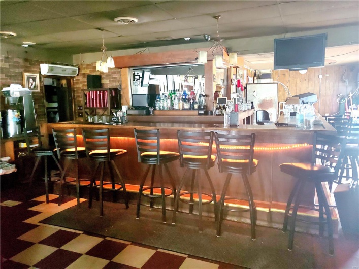 903 Saint Louis Street, Sparta, Illinois 62286, ,Commercial Sale,For Sale,Saint Louis,MAR22058049