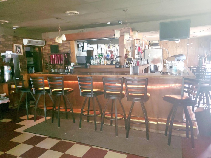 903 Saint Louis Street, Sparta, Illinois 62286, ,Commercial Sale,For Sale,Saint Louis,MAR22058049