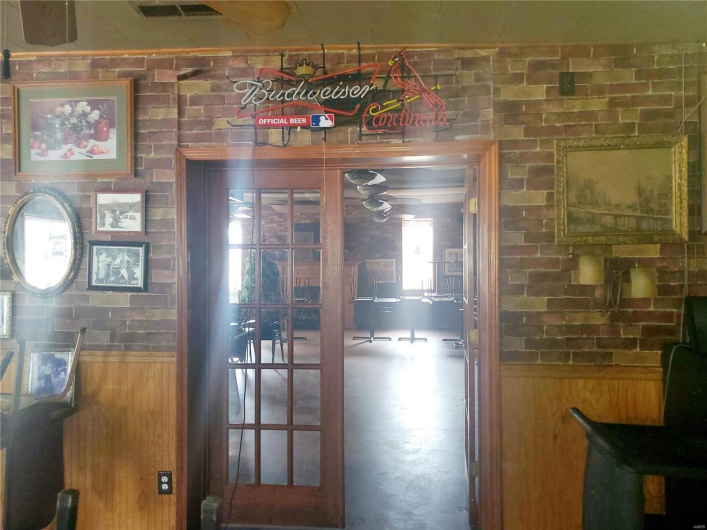 903 Saint Louis Street, Sparta, Illinois 62286, ,Commercial Sale,For Sale,Saint Louis,MAR22058049