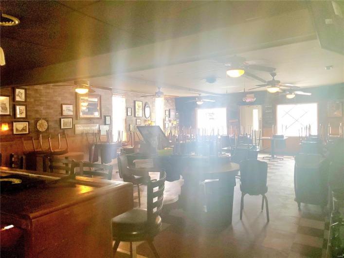 903 Saint Louis Street, Sparta, Illinois 62286, ,Commercial Sale,For Sale,Saint Louis,MAR22058049