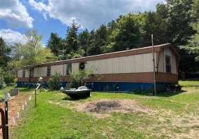 1334 Beverly Blvd., Park Hills, Missouri 63601, 3 Bedrooms Bedrooms, 7 Rooms Rooms,2 BathroomsBathrooms,Residential,For Sale,Beverly Blvd.,MAR24046352