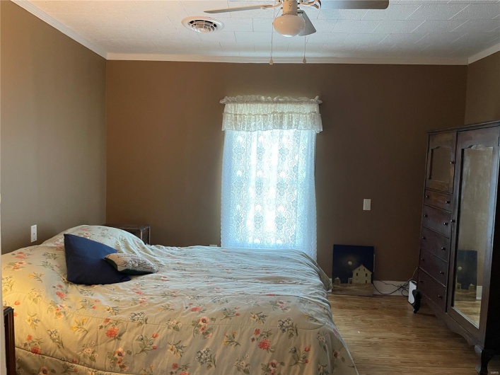 411 Fir Street, Piedmont, Missouri 63957, 2 Bedrooms Bedrooms, 7 Rooms Rooms,1 BathroomBathrooms,Residential,For Sale,Fir,MAR25027169