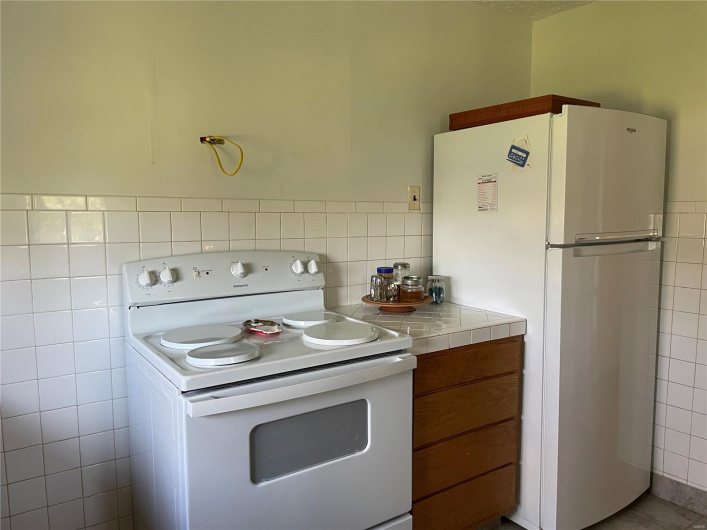 411 Fir Street, Piedmont, Missouri 63957, 2 Bedrooms Bedrooms, 7 Rooms Rooms,1 BathroomBathrooms,Residential,For Sale,Fir,MAR25027169
