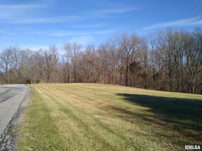 400 WALKER Drive, Vienna, Illinois 62995, 0 , 0 ,0,Land,For Sale,WALKER,0,RMAEB457670