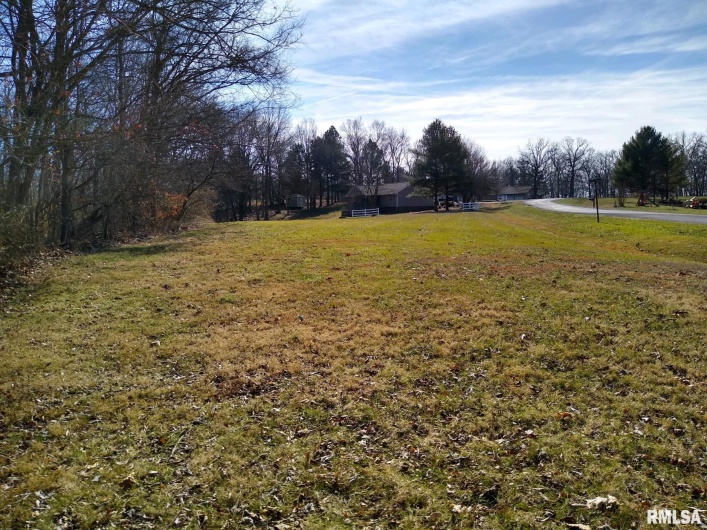 400 WALKER Drive, Vienna, Illinois 62995, 0 , 0 ,0,Land,For Sale,WALKER,0,RMAEB457670