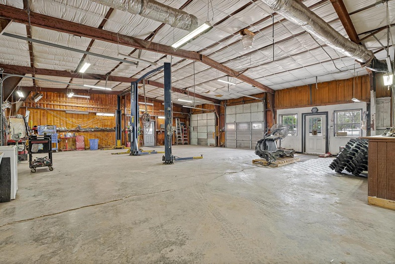 210 Highway J, Hayti, Missouri 63851, ,Commercial Sale,For Sale,Highway J,MAR25027210