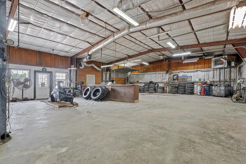 210 Highway J, Hayti, Missouri 63851, ,Commercial Sale,For Sale,Highway J,MAR25027210