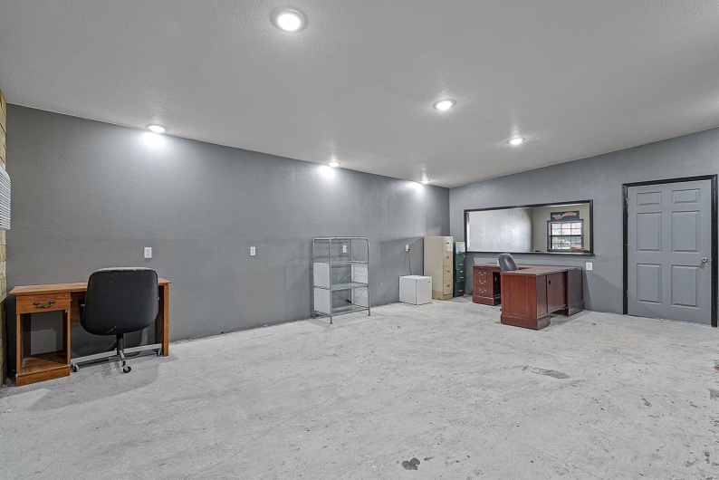 210 Highway J, Hayti, Missouri 63851, ,Commercial Sale,For Sale,Highway J,MAR25027210