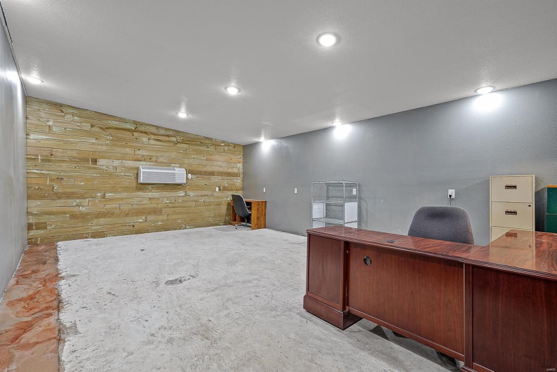 210 Highway J, Hayti, Missouri 63851, ,Commercial Sale,For Sale,Highway J,MAR25027210