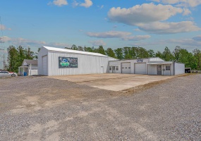 210 Highway J, Hayti, Missouri 63851, ,Commercial Sale,For Sale,Highway J,MAR25027210