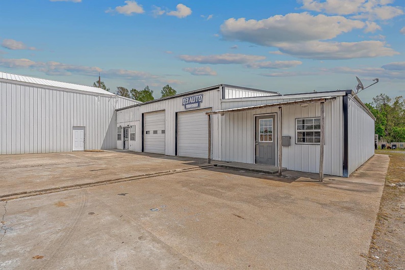 210 Highway J, Hayti, Missouri 63851, ,Commercial Sale,For Sale,Highway J,MAR25027210
