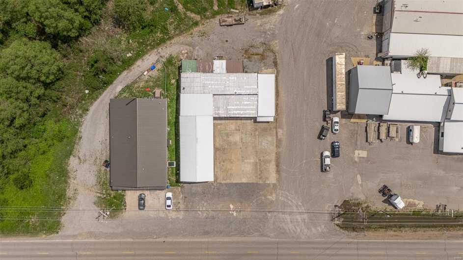 210 Highway J, Hayti, Missouri 63851, ,Commercial Sale,For Sale,Highway J,MAR25027210