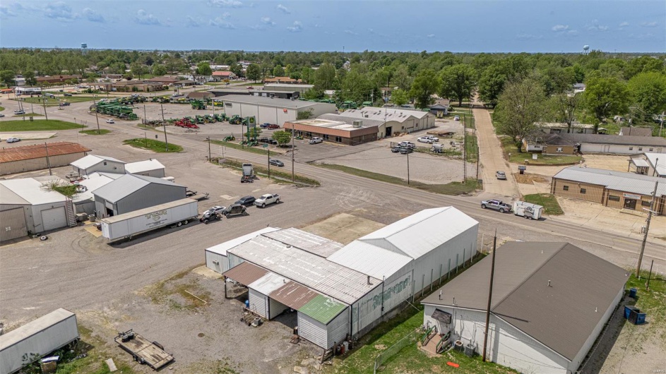 210 Highway J, Hayti, Missouri 63851, ,Commercial Sale,For Sale,Highway J,MAR25027210