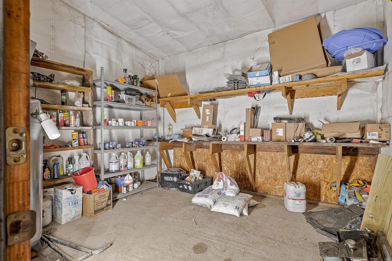 210 Highway J, Hayti, Missouri 63851, ,Commercial Sale,For Sale,Highway J,MAR25027210