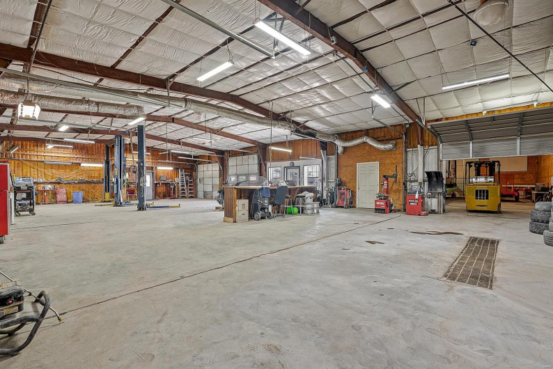 210 Highway J, Hayti, Missouri 63851, ,Commercial Sale,For Sale,Highway J,MAR25027210