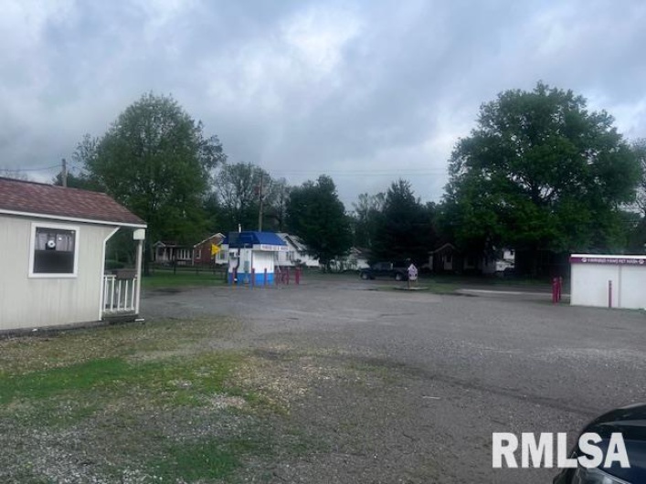 2200 WALNUT Street, Murphysboro, Illinois 62966, 0 , 0 ,0,Land,For Sale,WALNUT,0,RMAEB457674