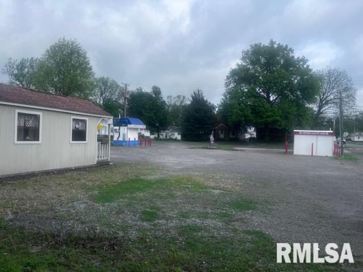 2200 WALNUT Street, Murphysboro, Illinois 62966, 0 , 0 ,0,Land,For Sale,WALNUT,0,RMAEB457674