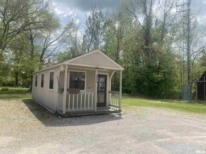 2200 WALNUT Street, Murphysboro, Illinois 62966, 0 , 0 ,0,Land,For Sale,WALNUT,0,RMAEB457674