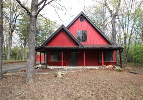 9434 Joan Court, Bonne Terre, Missouri 63628, 3 Bedrooms Bedrooms, 6 Rooms Rooms,1 BathroomBathrooms,Residential,For Sale,Joan,MAR25027258