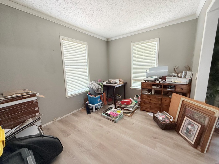 555 County Road 131B, Arcadia, Missouri 63621, 4 Bedrooms Bedrooms, 12 Rooms Rooms,2 BathroomsBathrooms,Residential,For Sale,County Road 131B,MAR25027273