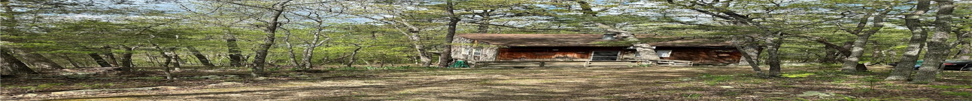 Residential For Sale 182 Ozark Drive, Ironton, Missouri 63650, 1 Bedroom Bedrooms, 4 Rooms Rooms,1 BathroomBathrooms,Residential,For Sale,Ozark,MAR25027241