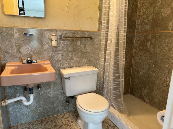182 Ozark Drive, Ironton, Missouri 63650, 1 Bedroom Bedrooms, 4 Rooms Rooms,1 BathroomBathrooms,Residential,For Sale,Ozark,MAR25027241