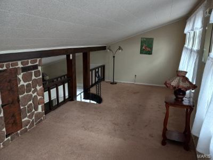 182 Ozark Drive, Ironton, Missouri 63650, 1 Bedroom Bedrooms, 4 Rooms Rooms,1 BathroomBathrooms,Residential,For Sale,Ozark,MAR25027241