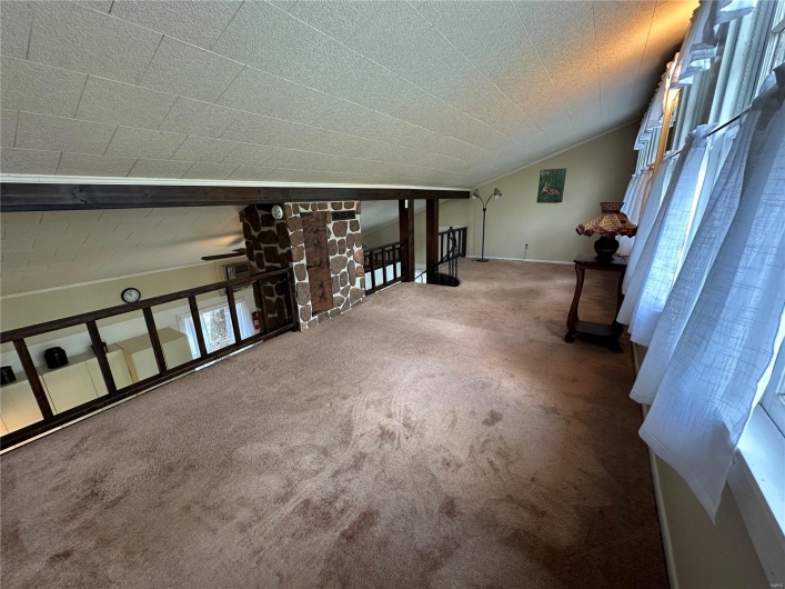 182 Ozark Drive, Ironton, Missouri 63650, 1 Bedroom Bedrooms, 4 Rooms Rooms,1 BathroomBathrooms,Residential,For Sale,Ozark,MAR25027241