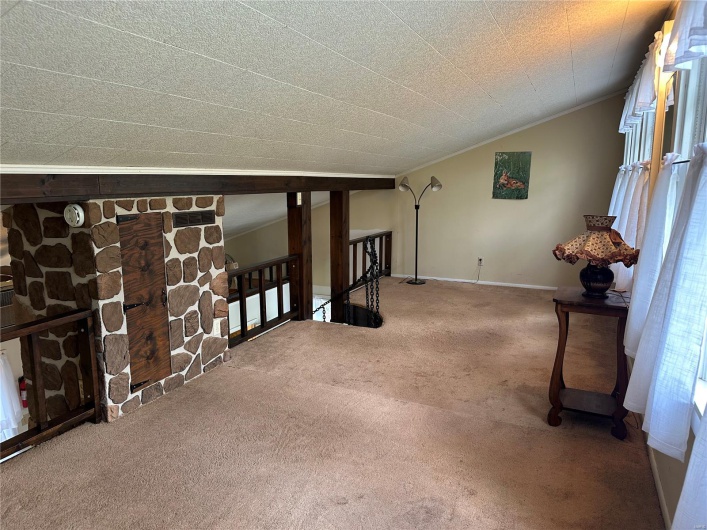 182 Ozark Drive, Ironton, Missouri 63650, 1 Bedroom Bedrooms, 4 Rooms Rooms,1 BathroomBathrooms,Residential,For Sale,Ozark,MAR25027241