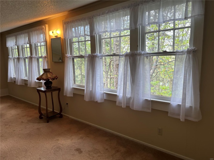 182 Ozark Drive, Ironton, Missouri 63650, 1 Bedroom Bedrooms, 4 Rooms Rooms,1 BathroomBathrooms,Residential,For Sale,Ozark,MAR25027241