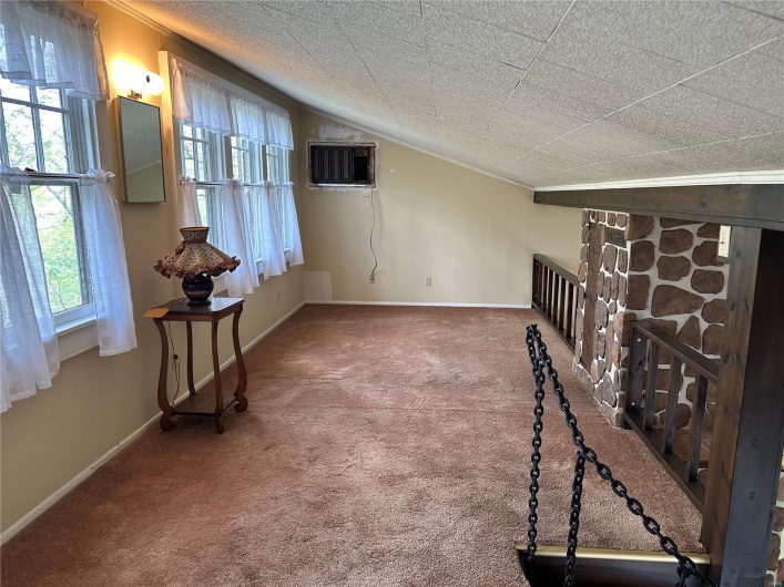 182 Ozark Drive, Ironton, Missouri 63650, 1 Bedroom Bedrooms, 4 Rooms Rooms,1 BathroomBathrooms,Residential,For Sale,Ozark,MAR25027241