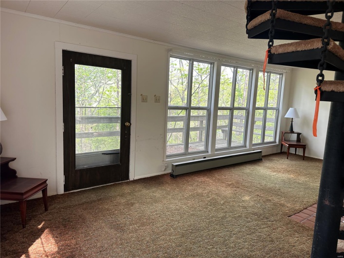 182 Ozark Drive, Ironton, Missouri 63650, 1 Bedroom Bedrooms, 4 Rooms Rooms,1 BathroomBathrooms,Residential,For Sale,Ozark,MAR25027241
