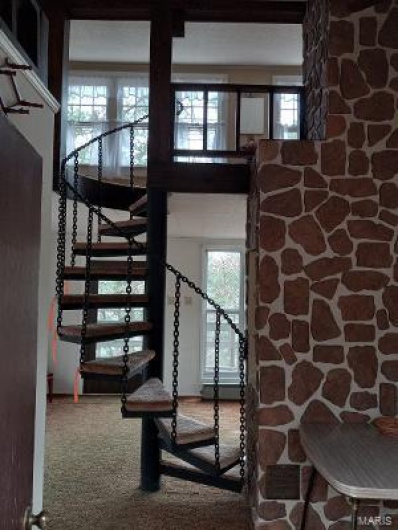 182 Ozark Drive, Ironton, Missouri 63650, 1 Bedroom Bedrooms, 4 Rooms Rooms,1 BathroomBathrooms,Residential,For Sale,Ozark,MAR25027241