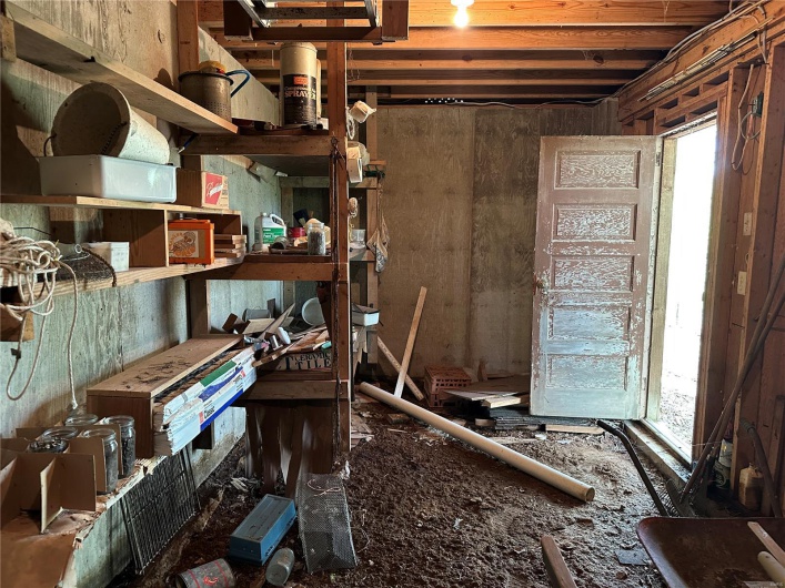 182 Ozark Drive, Ironton, Missouri 63650, 1 Bedroom Bedrooms, 4 Rooms Rooms,1 BathroomBathrooms,Residential,For Sale,Ozark,MAR25027241